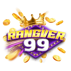 RANGVER99 เว็บตรง สล็อต คาสิโน ฝากถอนออโต้